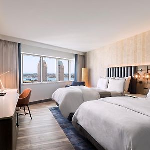 Tradition Guest Room