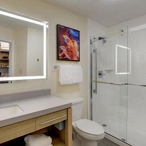 Studio Suite