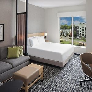 King Room Disability Access