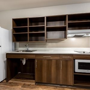 King Suite Disability Access
