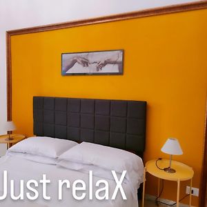 Deluxe Junior Suite