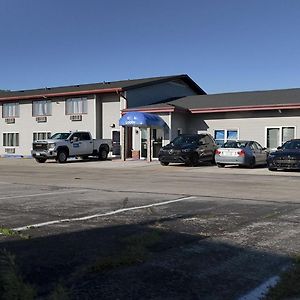 Motel 6-Fond Du Lac, Wi