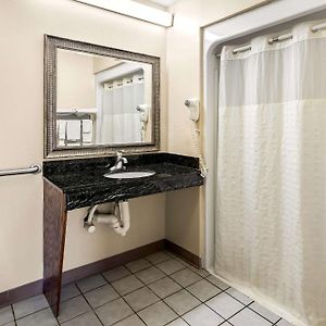 Double Room Mobility accessible
