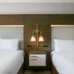 King Room Mobility accessible