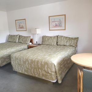 Budget Inn Durango