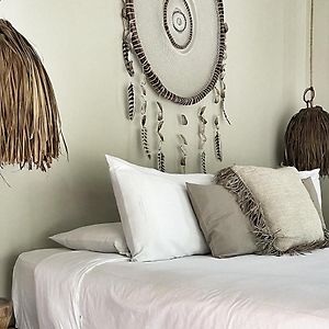 One-Bedroom King Suite