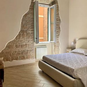 B&B Trastevere Il Vicolo