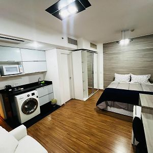 Slaviero Sao Paulo Moema