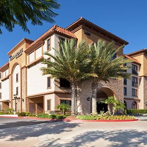 Four Points By Sheraton, Ontario-Rancho Cucamonga