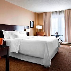 Tradition Queen Room