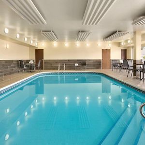 Fairfield Inn Erie Millcreek Mall