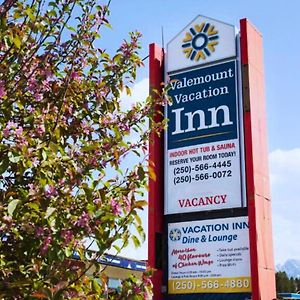 Valemount Vacation Inn