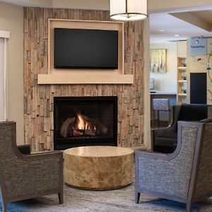 Towneplace Suites Richland Columbia Point