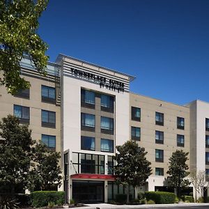 Towneplace Suites San Jose Santa Clara