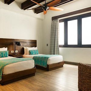 Superior Family Twin Room