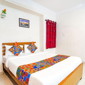 Mann Pasand Inn Feel The Luxury