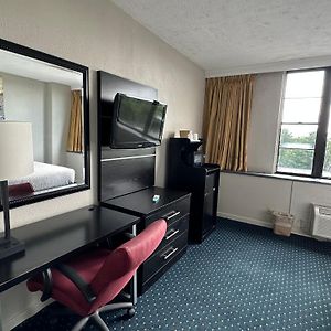 Studio Suite
