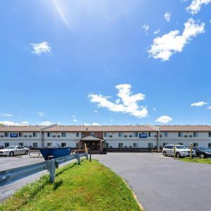 Americas Best Value Inn Decatur