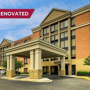 Drury Inn & Suites Birmingham Lakeshore Drive