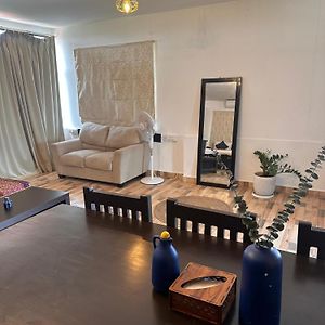 King Studio