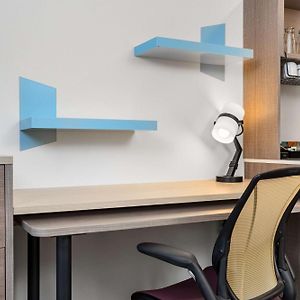 Studio Suite