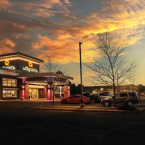 La Quinta Inn & Suites By Wyndham Fort Collins, Colorado