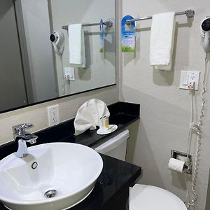 Studio Suite