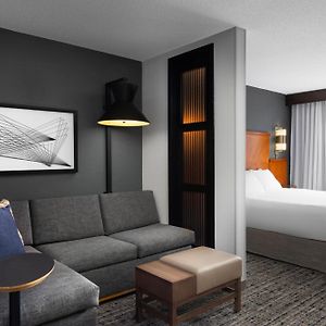 King Room Disability Access
