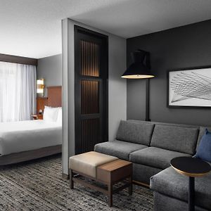 King Room Disability Access