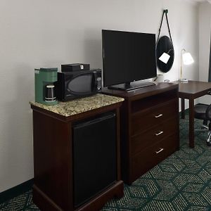 King Room Disability Access