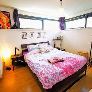 La Corte Sconta B&B