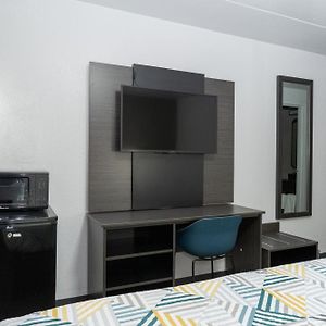 King Room Disability Access