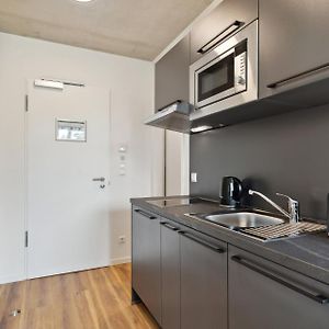 Premium Studio