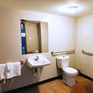 King Room Mobility accessible