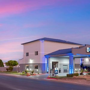 Best Western Santa Fe