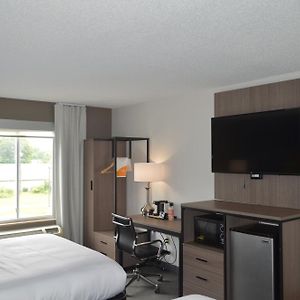 King Room Disability Access