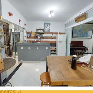 Private Bathroom King Room
