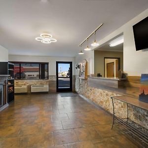 The Copper Hotel - Surestay Collection By Best Western