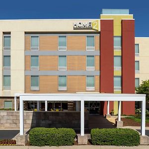 Home2 Suites By Hilton Huntsville Research Park Area, Al
