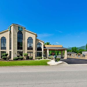 Quality Inn Salem - I-81