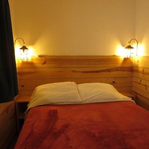 La Catrina Hostel