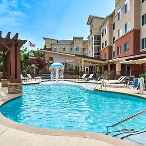 Residence Inn By Marriott Nashville South East/Murfreesboro