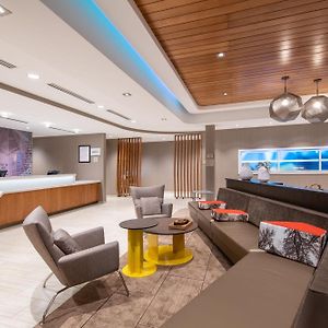 Springhill Suites Denver Parker