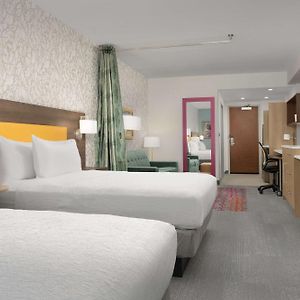 Studio Suite