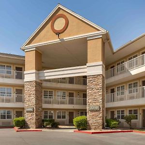 Extended Stay America Suites - Bakersfield - California Avenue