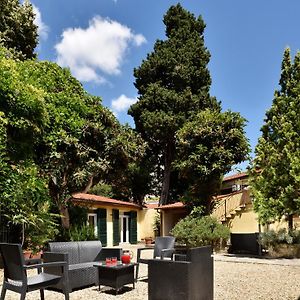 Fh55 Med Guesthouse