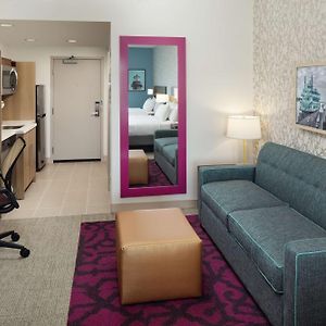Studio Suite