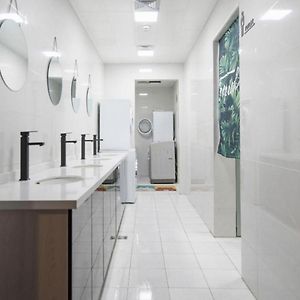 Dormitory Room Female only
