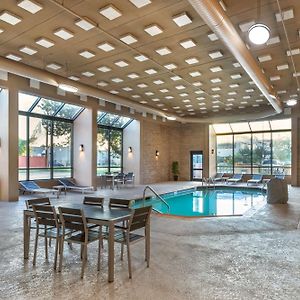 Best Western Plus Houston Energy Corridor