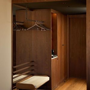 Superior Premium Twin Room
